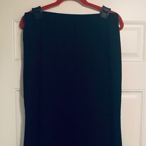 Dressbarn MAXI SKIRT